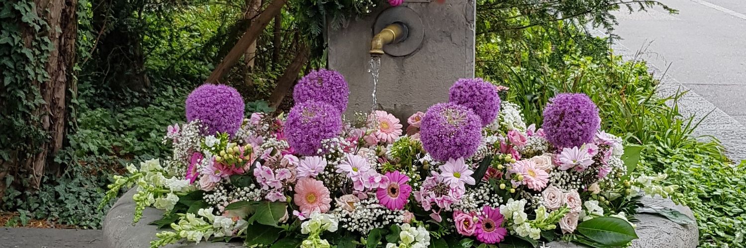 AnalysisSpatial's profile banner image