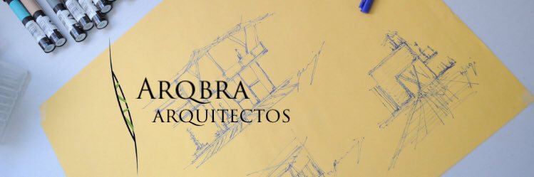 Arqbra's profile banner image