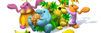 omonte3's profile banner image