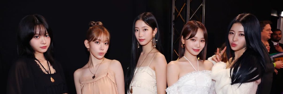 26aoA's profile banner image