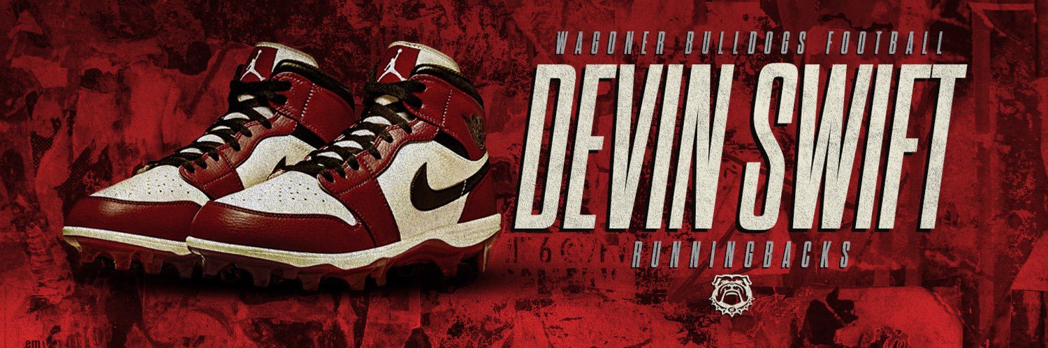 SWIFT🤟🏾 banner