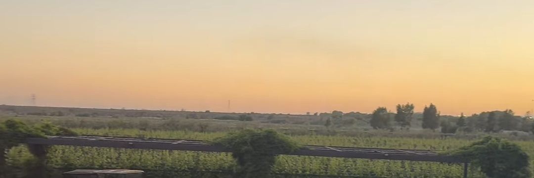 andreceleste4's profile banner image