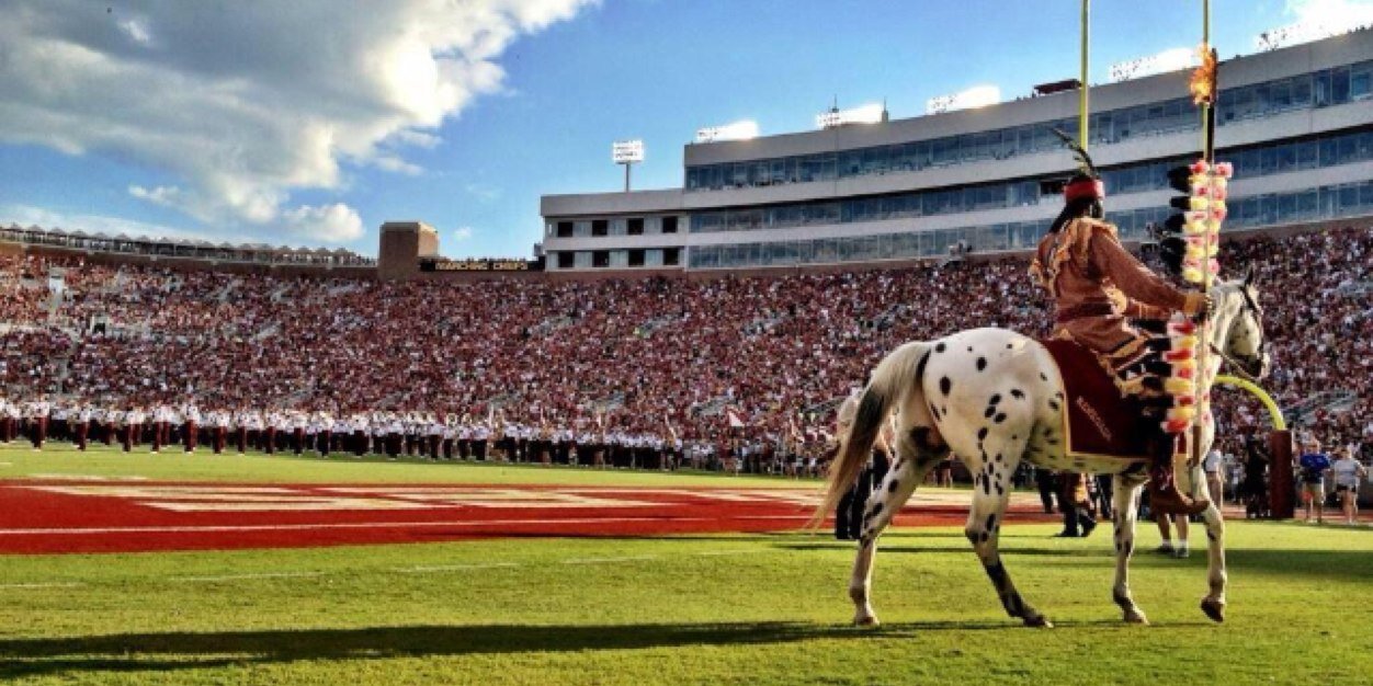 RealCoachDick's profile banner image