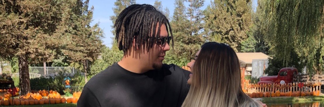 infamoussdex's profile banner image
