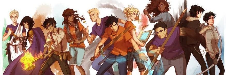 PascalSensei's profile banner image
