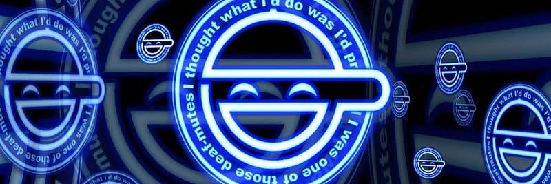 gh0sthacked's profile banner image