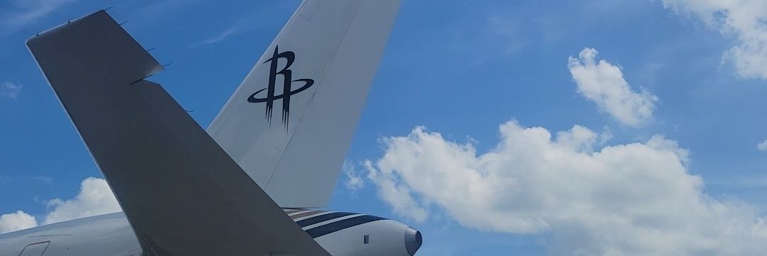 ecashtillo's profile banner image