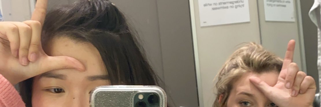 lynewinner's profile banner image