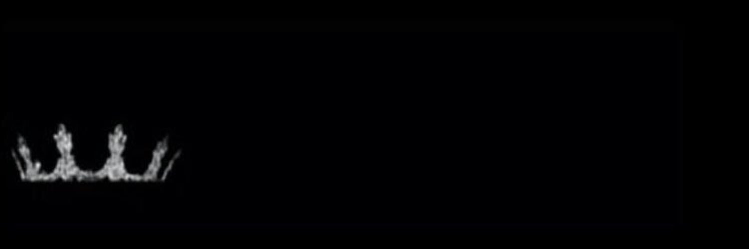 Zhortk's profile banner image