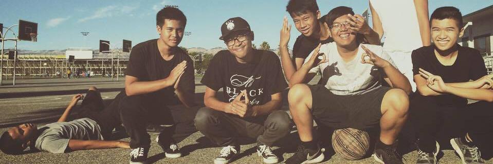 GalvDaniel_'s profile banner image