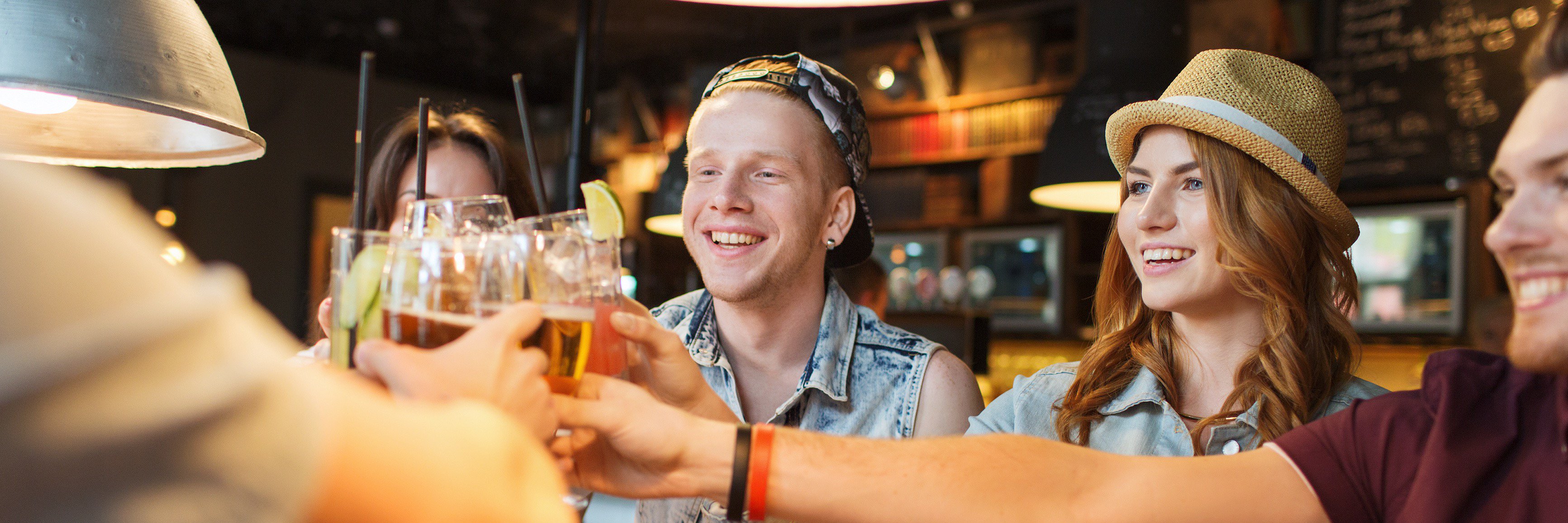Cocktail_Card's profile banner image