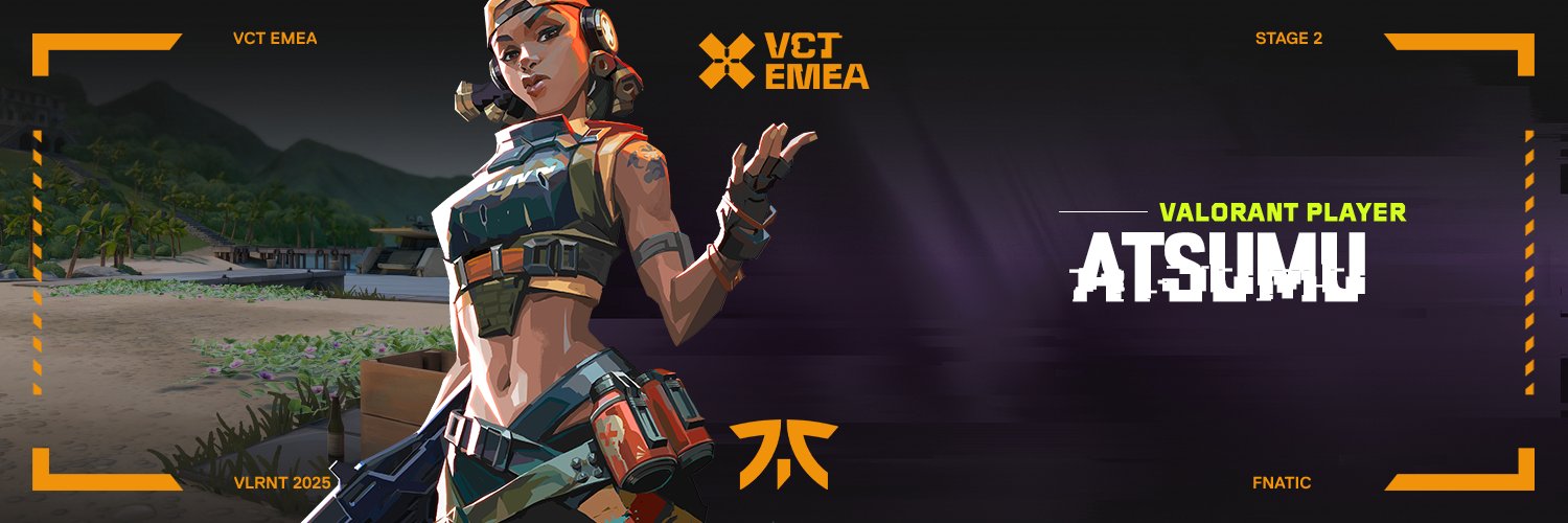 Godru_LoL's profile banner image