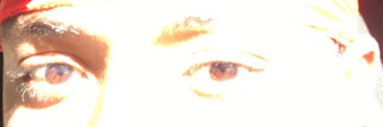 Mario__Guapo's profile banner image