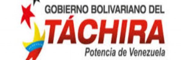 Gob_HSO Profile Banner