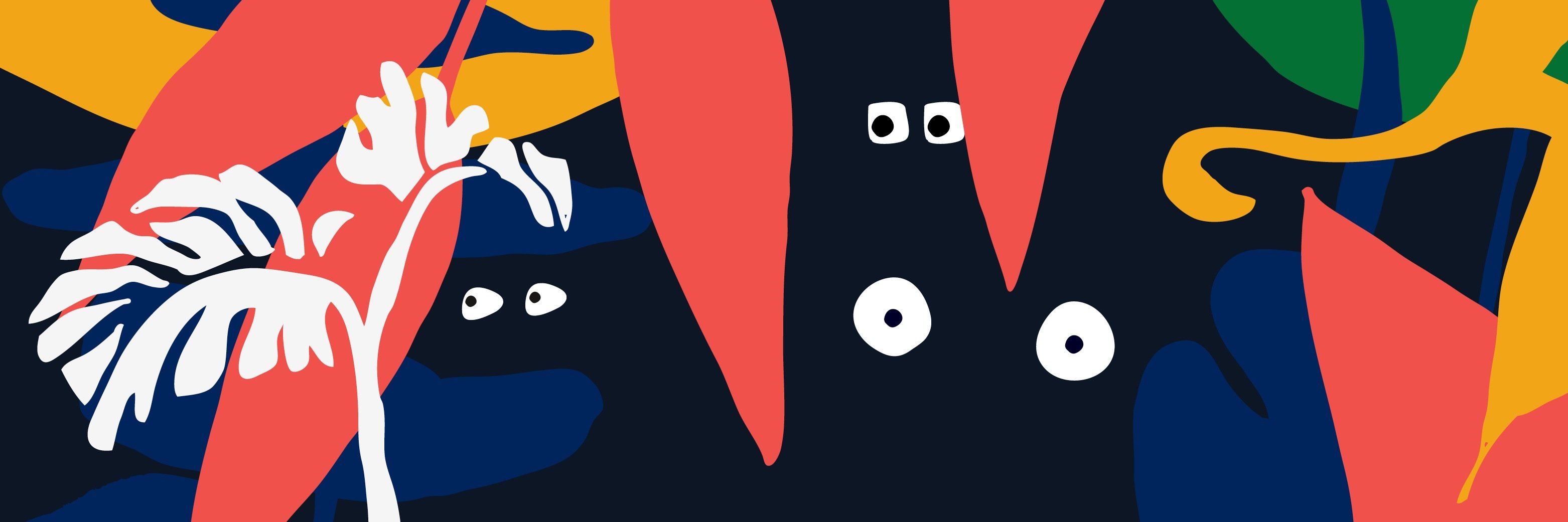 beastys banner