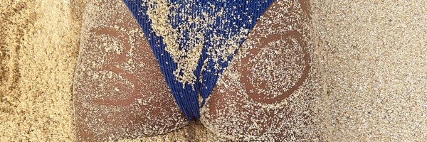 UmeniynoraDaII Profile Banner