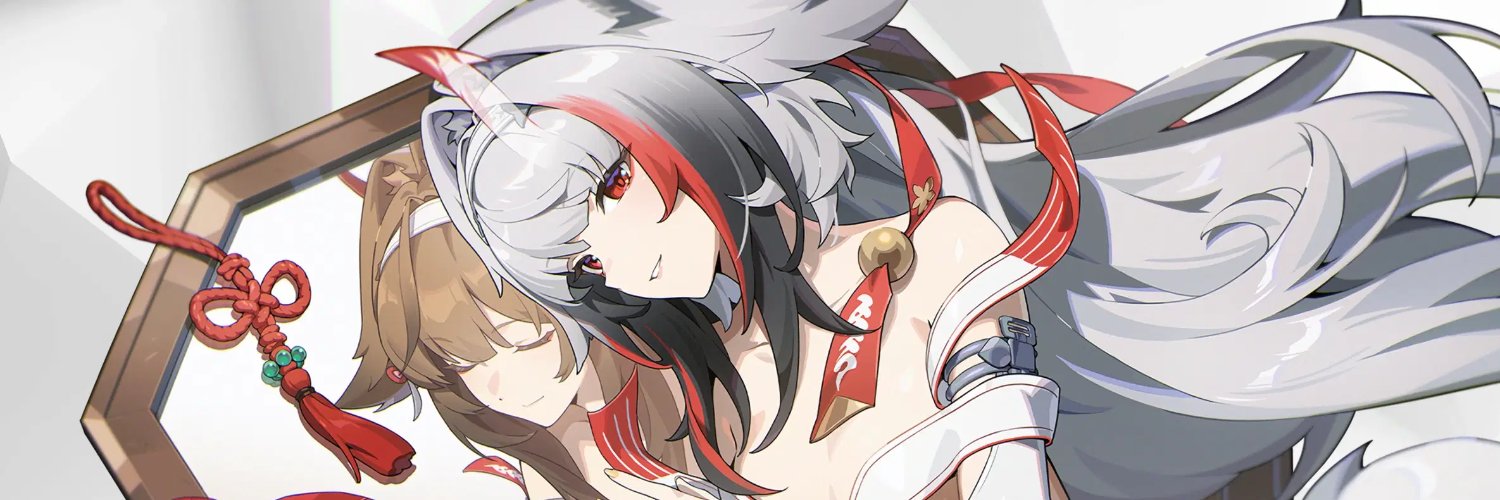 KaichiZick95's profile banner image