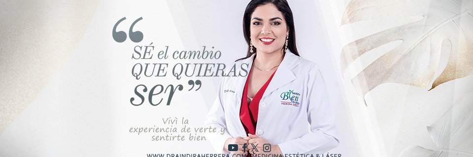 SentirteBienSpa's profile banner image