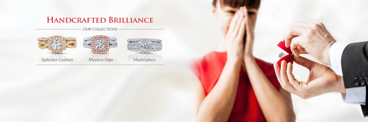 CJJEWELSINTL's profile banner image