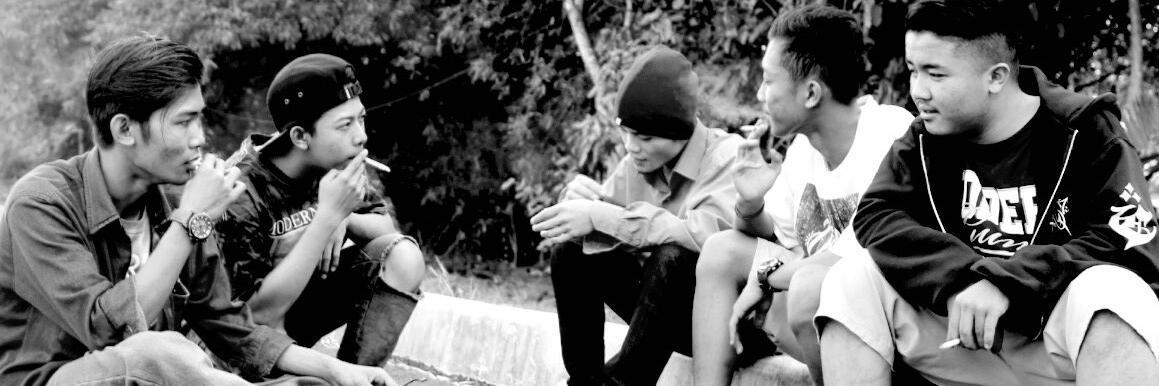 FRATERNITASHxC banner