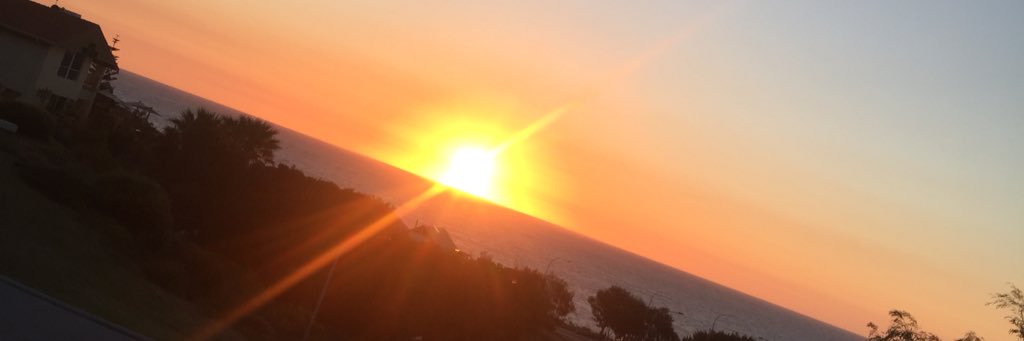 barrie_rowlands's profile banner image