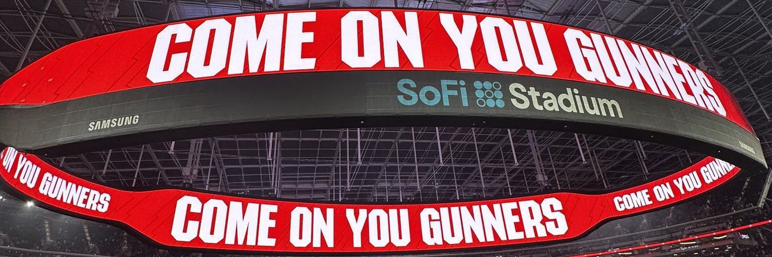 JayBee10 banner