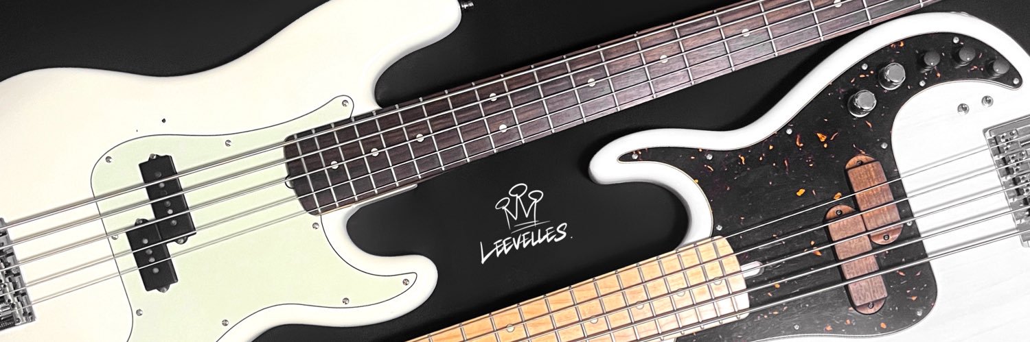 ミヤチ【Next Live→4/29(水)新宿SAMURAI】 banner