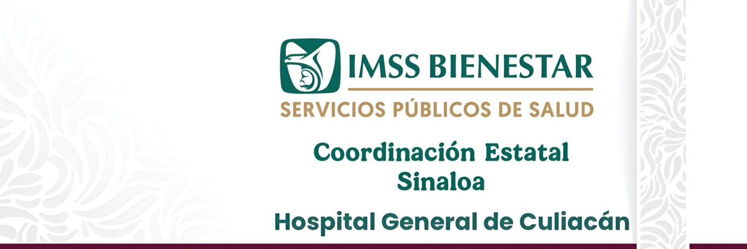 HGC_Hospital's profile banner image