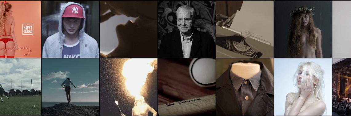 swmotionstills's profile banner image