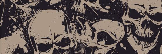 jadepetermann's profile banner image