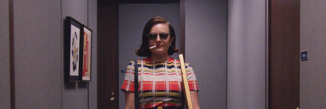 Eliana Dockterman banner