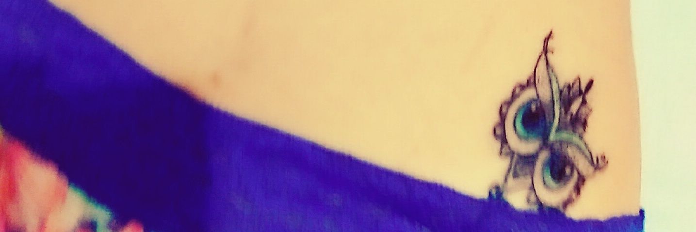 gava312's profile banner image