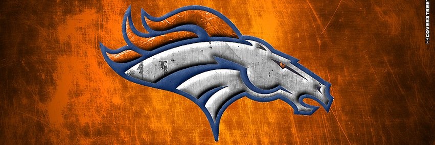 3DubsMom's profile banner image