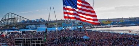 nicky banner
