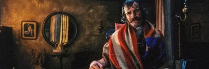 nickyboonz's profile banner image