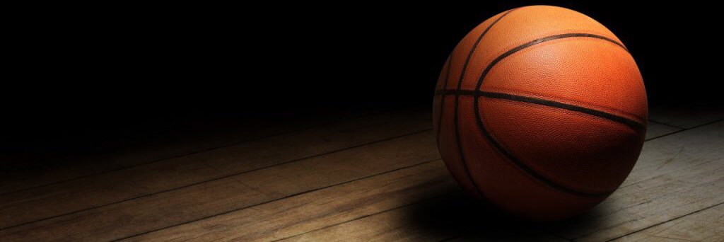 McCarth13's profile banner image
