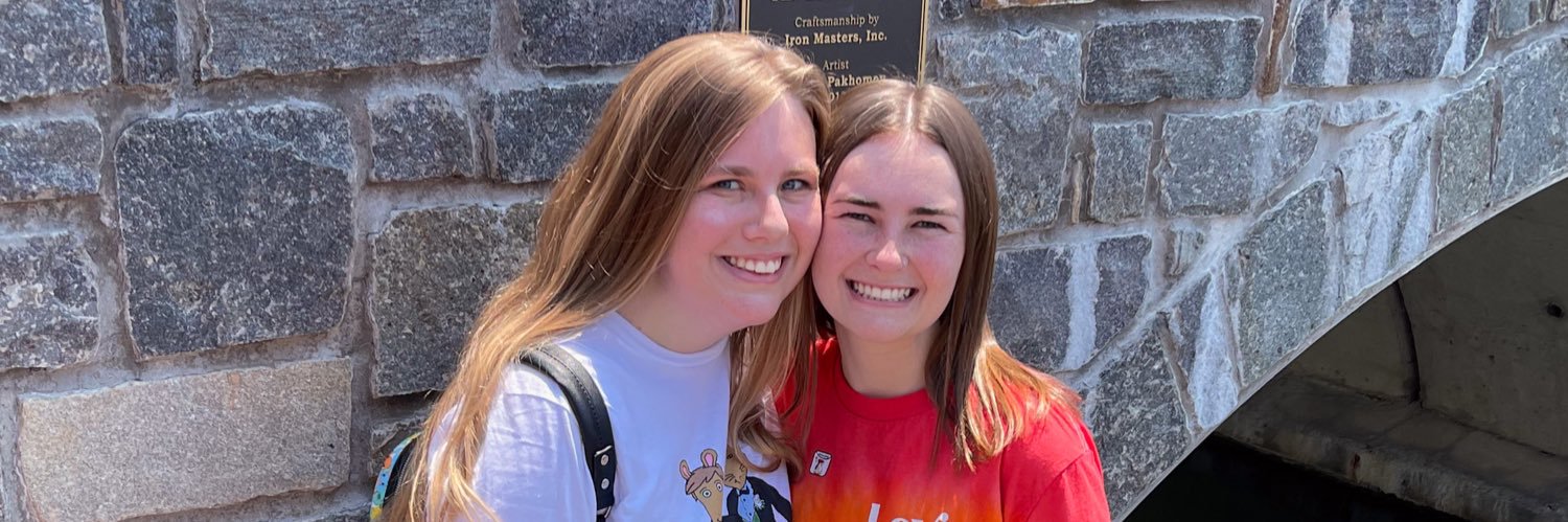 KaylaResnick's profile banner image