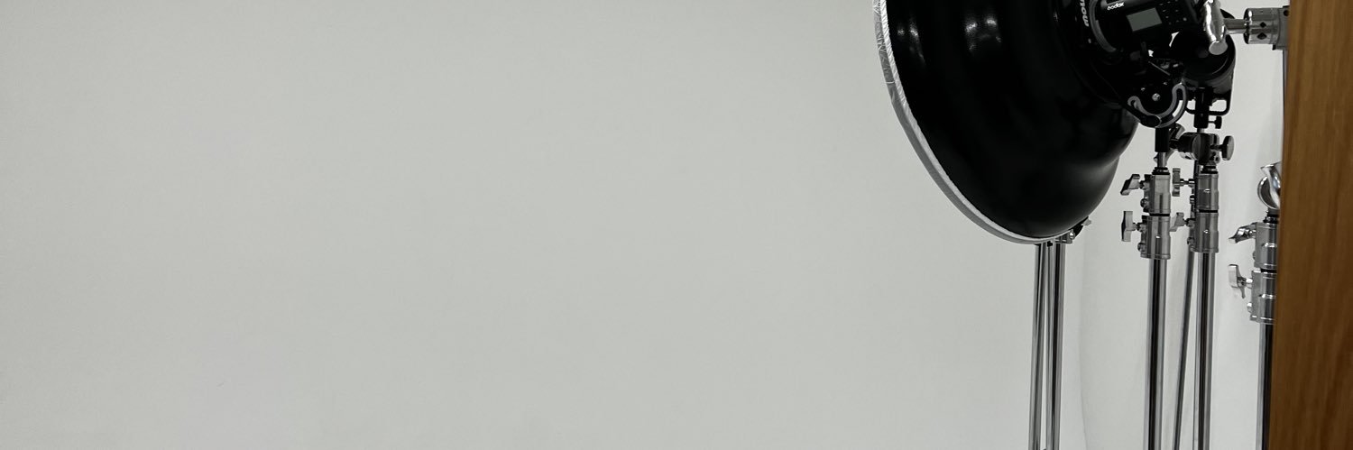 whitneyweideman's profile banner image