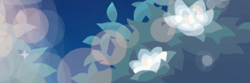 ogati0422's profile banner image