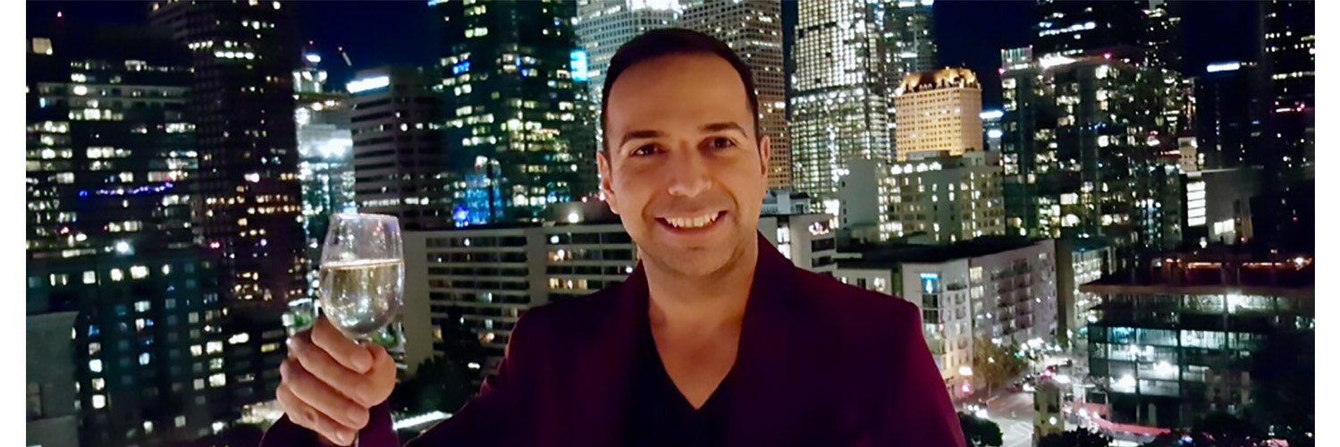 TheJohnnyLopez's profile banner image