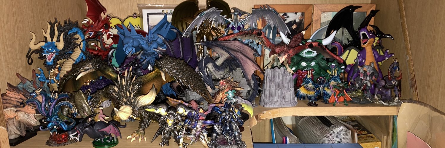 sugarfarce's profile banner image