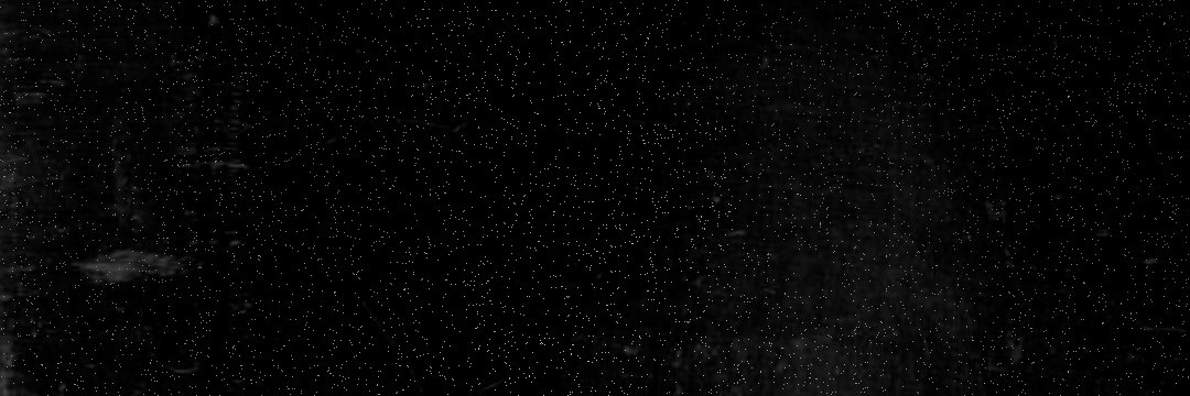 SynNett_'s profile banner image