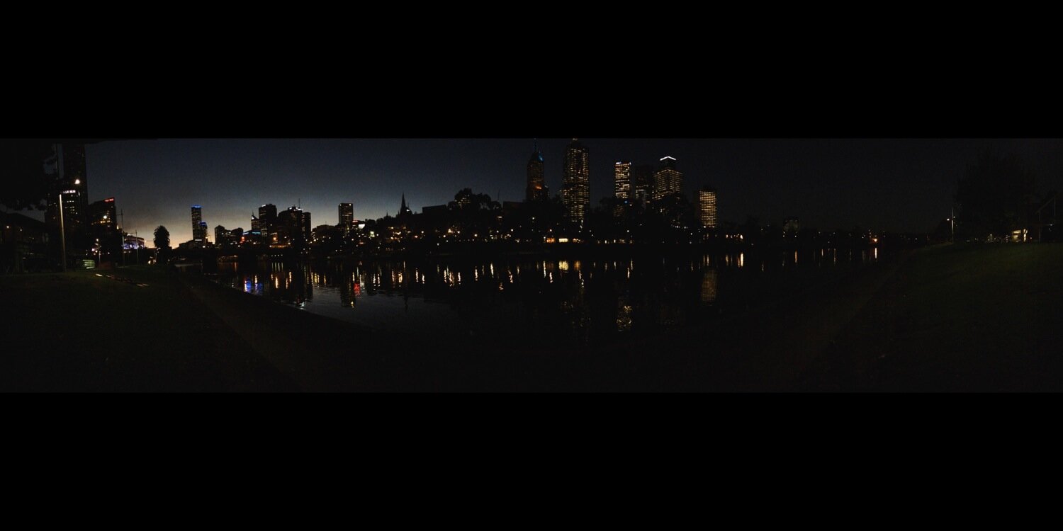 jamezmsn's profile banner image