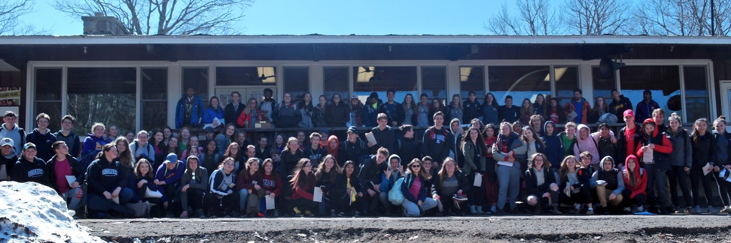 HenryStreetLC's profile banner image
