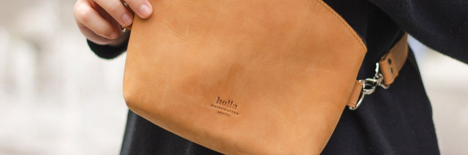holla_handmade's profile banner image