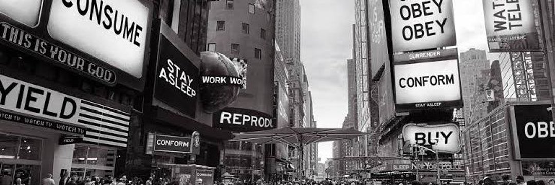 Jetpxck's profile banner image