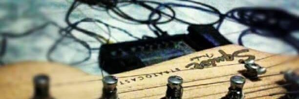 Tabichox's profile banner image