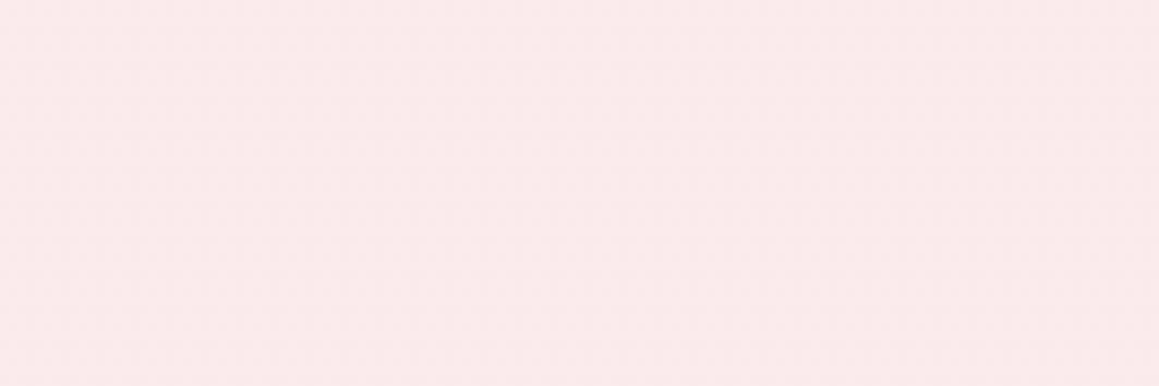 AAlka__'s profile banner image