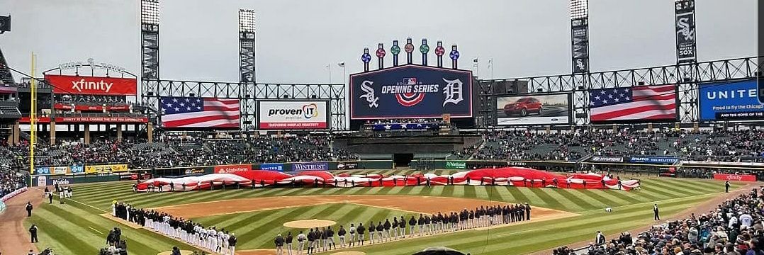 AJP824's profile banner image