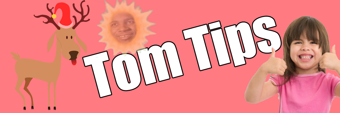 Tom_D123's profile banner image